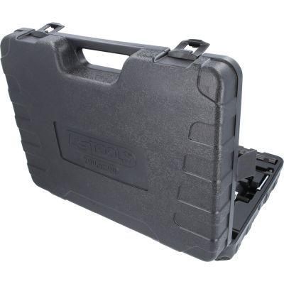 Ks Tools - sada sťahovákov 2 + 3 ramenných