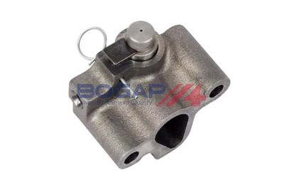 INTINZATOR LANT DISTRIBUTIE