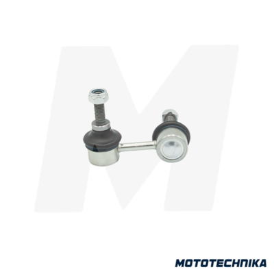 MOTOTECHNIKA Šarnyro stabilizatorius