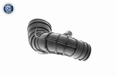 ANSAUGSCHLAUCH LUFTFILTER VAICO V221068 6