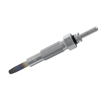 BUJIE INCANDESCENTA BOSCH 0250202149 5