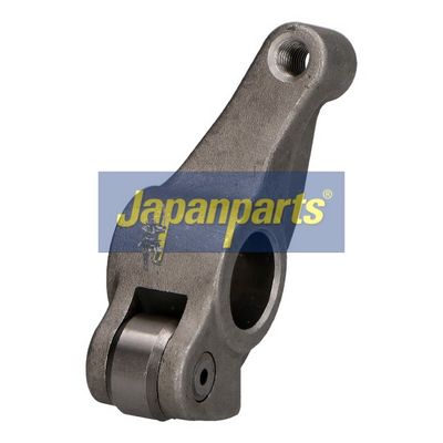 JAPANPARTS Pavaros svirtis, vožtuvų eilė