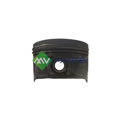 PISTON MV Parts MV4231000 1
