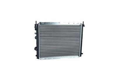 RADIATOR RACIRE MOTOR NRF 53209A 24