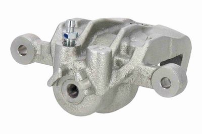 ETRIER FRANA ACKOJA A523008 3