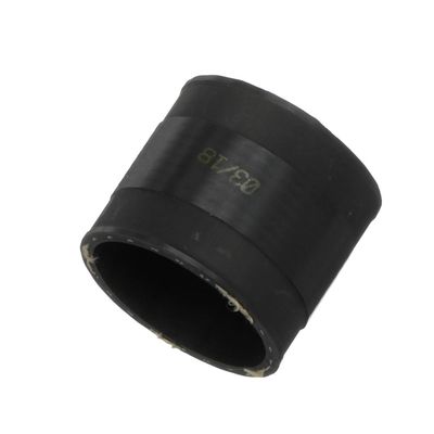 LADELUFTSCHLAUCH GATES 090049 57