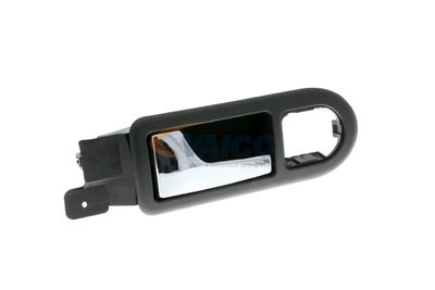 MANER USA ECHIPARE INTERIOARA VAICO V106331 56