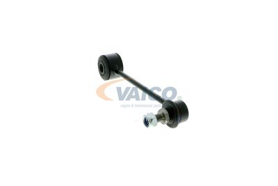 STANGE/STREBE STABILISATOR VAICO V100685 19