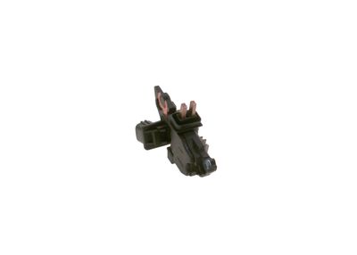 GENERATORREGLER BOSCH F00M145873 14