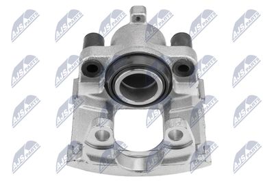 Тормозной суппорт NTY HZT-VW-087 для VW TOUAREG