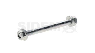 SET REPARATIE SUSPENSIE SIDEM 37100 19