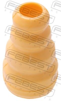 FEBEST HD-EKF Комплект пыльника и отбойника амортизатора  для HONDA DOMANI (Хонда Домани)