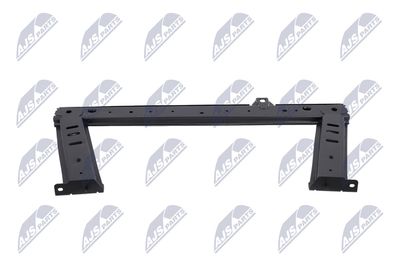 RAMA SUSTINERE/SUPORT AGREGATE NTY ZRZRE034 2