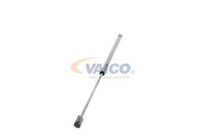 AMORTIZOR PORTBAGAJ VAICO V490021 27