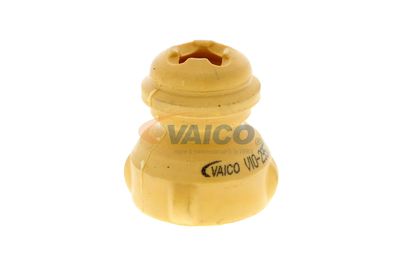 TAMPON CAUCIUC SUSPENSIE VAICO V102957 54