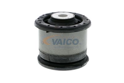 LAGERUNG ACHSKöRPER VAICO V259522 35