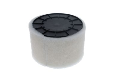 LUFTFILTER BOSCH F026400650 5