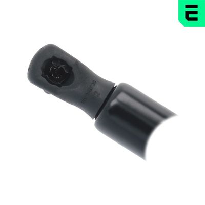 AMORTIZOR PORTBAGAJ OPTIMAL AG52044 1