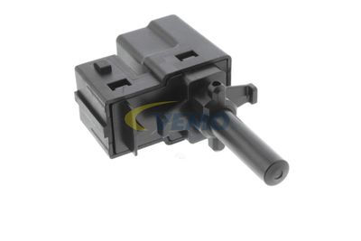 COMUTATOR ACTIONARE AMBREIAJ (COMANDA MOTOR) VEMO V25730046 20