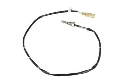 SENSOR ABGASTEMPERATUR NRF 707456 2