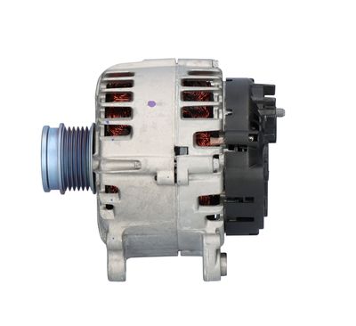 GENERATOR / ALTERNATOR VALEO 443367 8