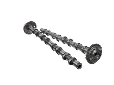 SET AX CU CAME ET ENGINETEAM HV0502 25