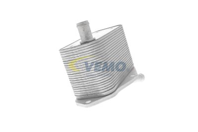 RADIATOR ULEI ULEI MOTOR VEMO V48600022 18