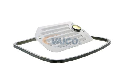 HYDRAULIKFILTERSATZ AUTOMATIKGETRIEBE VAICO V100429 56