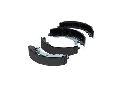 SET SABOTI FRANA BOSCH 0986487704 21