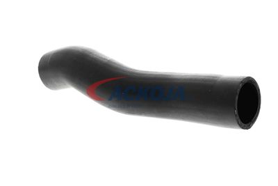 FURTUN EAR SUPRAALIMENTARE ACKOJA A529600 40
