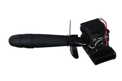 COMUTATOR COLOANA DIRECTIE VALEO 251568 1