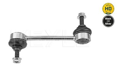 Link/Coupling Rod, stabiliser bar 15-16 060 0002/HD