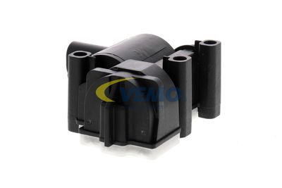 ELEMENT REGLAJ INCHIDERE CENTRALIZATA VEMO V20770296 28