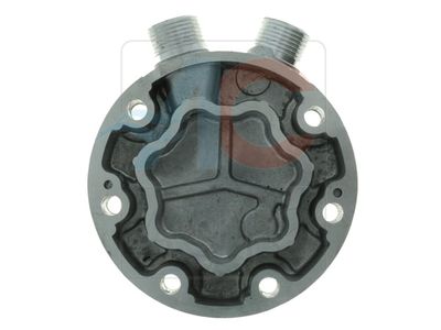 CHIULASA COMPRESOR ACAUTO AC11SD05 1