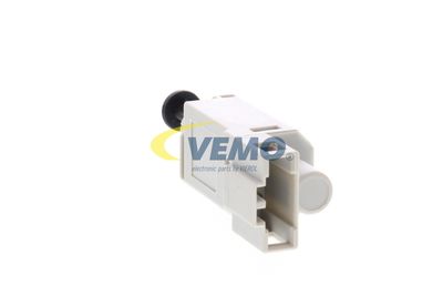 COMUTATOR ACTIONARE AMBREIAJ (TEMPOMAT) VEMO V10730448 45