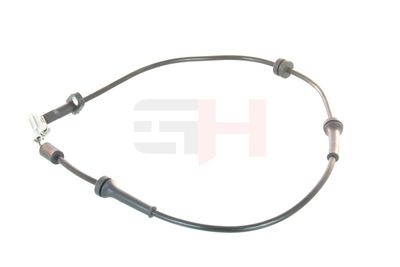 SENZOR TURATIE ROATA GH GH702211 46