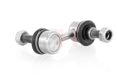 BRAT/BIELETA SUSPENSIE STABILIZATOR GH GH571533 10