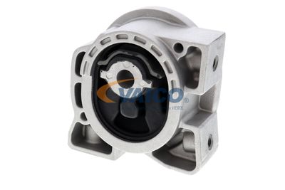LAGERUNG MOTOR VAICO V3099161 14