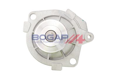 POMPă DE APă RăCIRE MOTOR BOGAP W4234129 3
