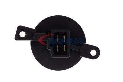 REGLAJ SUFLANTA DE INTERIOR ACKOJA A26790015 48