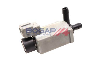 VENTIL COMUTARE CLAPETA COMUTARE (GALERIE ADMISIE)