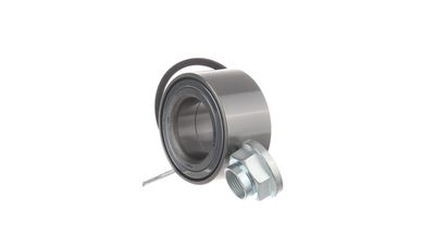 RADLAGERSATZ SKF VKBA6923 33