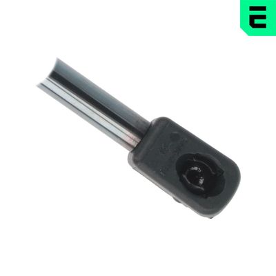 AMORTIZOR PORTBAGAJ OPTIMAL AG52037 2