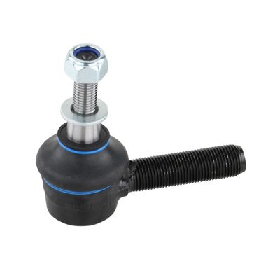 CAP DE BARA DELPHI TA870 43