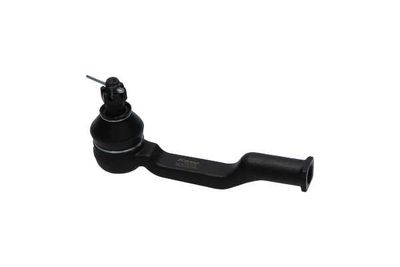 CAP DE BARA Kavo Parts STE4532 5