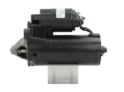 STARTER BV PSH 570514114215 1