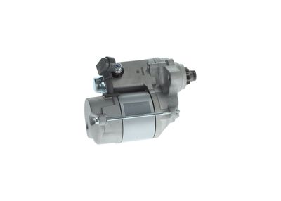 STARTER BOSCH 1986S01371 17