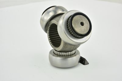 TRIPODA CARDAN FEBEST 1016CAP 35