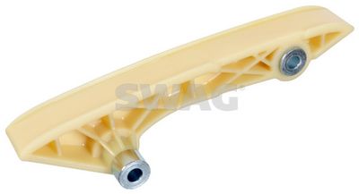 GHIDAJE LANT DISTRIBUTIE