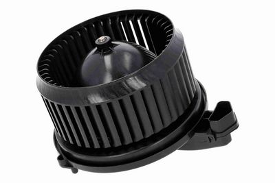 VENTILATOR HABITACLU